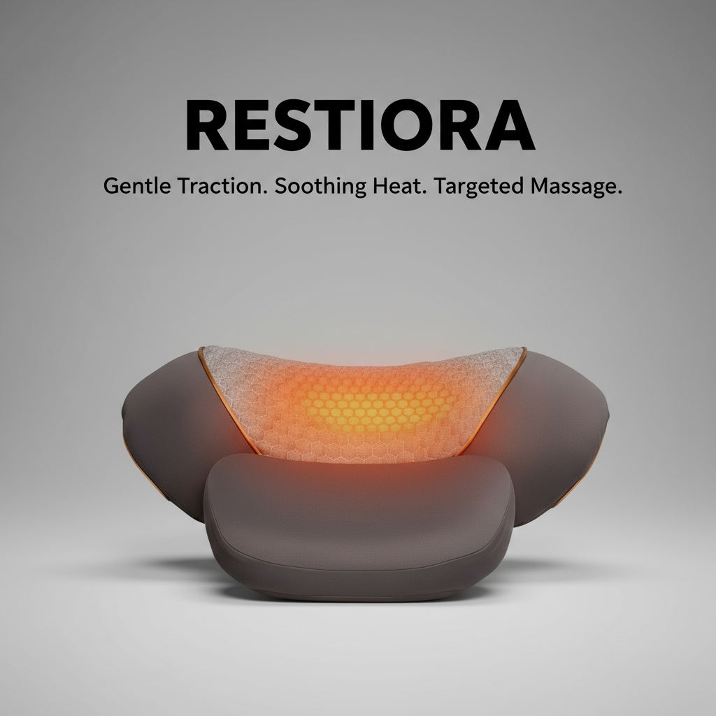 Restiora