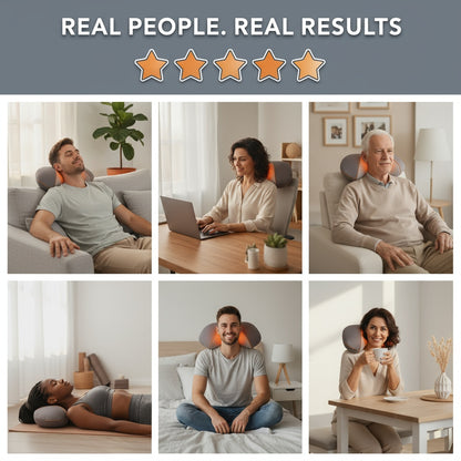 Restiora
